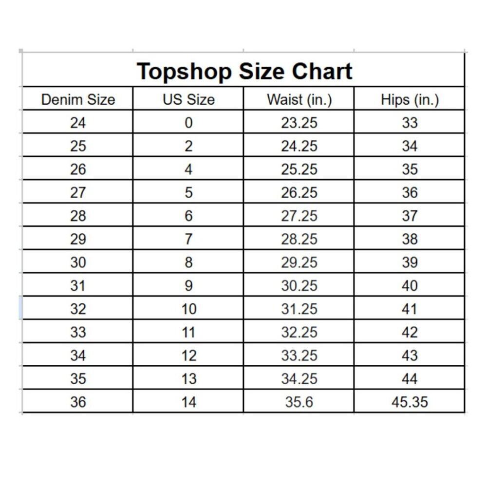 2/$30 Topshop Moto Jamie Jeans High Rise Skinny Cropped Stretch White W26 #9236 - Picture 11 of 12
